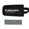 Bauer Skates Stone
