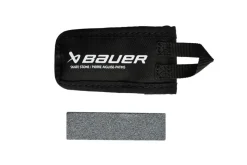 Bauer Skates Stone