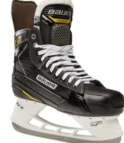 Bauer Skates Supreme M1 Int