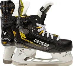 Bauer Skates Supreme M4 Jr