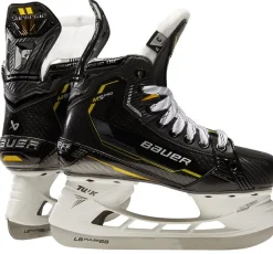 Bauer Skates Supreme M5 Pro Int