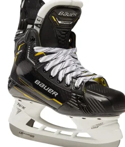 Bauer Skates Supreme M5 Pro Jr