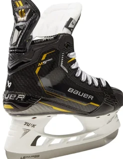 Bauer Skates Supreme M5 Pro Jr