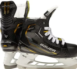 Bauer Skates Supreme M5 Pro Yth