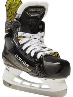 Bauer Skates Supreme M5 Pro Yth
