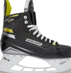 Bauer Skates Supreme S35 Int.