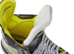Bauer Skates Supreme 3S Int.
