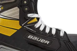 Bauer Skates Supreme 3S Int.
