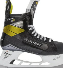 Bauer Skates Supreme 3S Int.