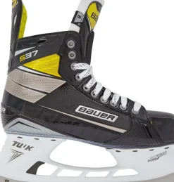 Bauer Skates Supreme S37 Int.