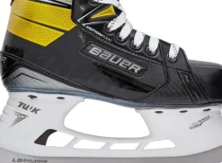 Bauer Skates Supreme 3S Jr.