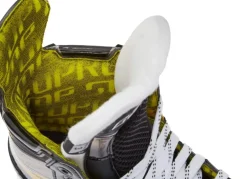 Bauer Skates Supreme 3S Jr.