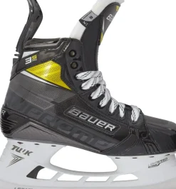 Bauer Skates Supreme 3S Pro Int.