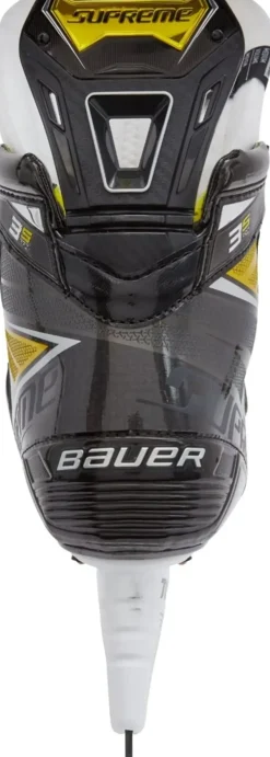 Bauer Skates Supreme 3S Pro Int.