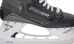 Bauer Skates Supreme 3S Pro Int.