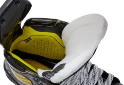 Bauer Skates Supreme 3S Pro Int.