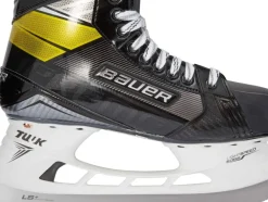 Bauer Skates Supreme 3S Sr.