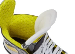 Bauer Skates Supreme S37 Sr.