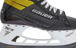 Bauer Skates Supreme Ultrasonic Sr.