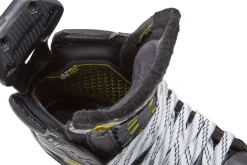 Bauer Skates Supreme Ultrasonic Sr.
