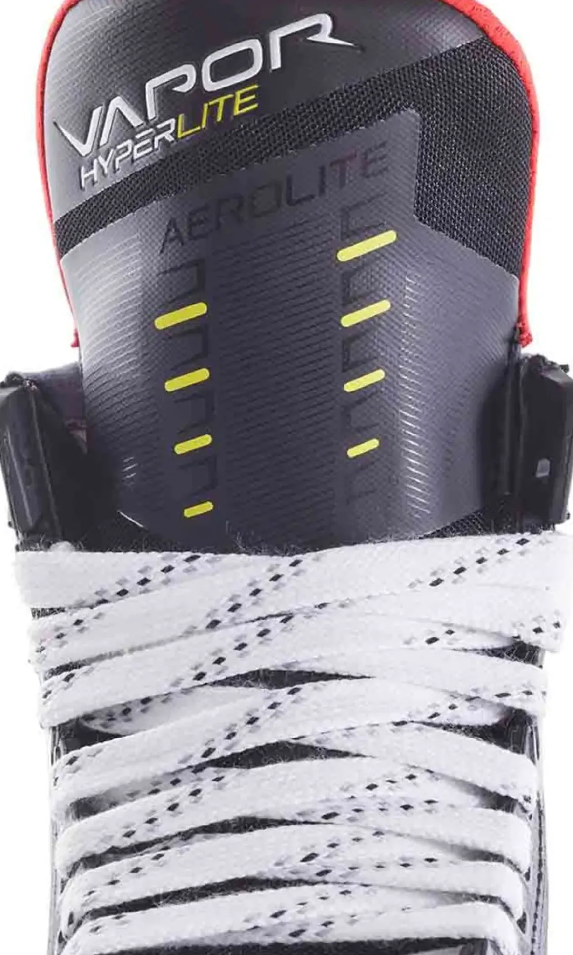 Bauer Skates Ti Vapor Hyperlite Int