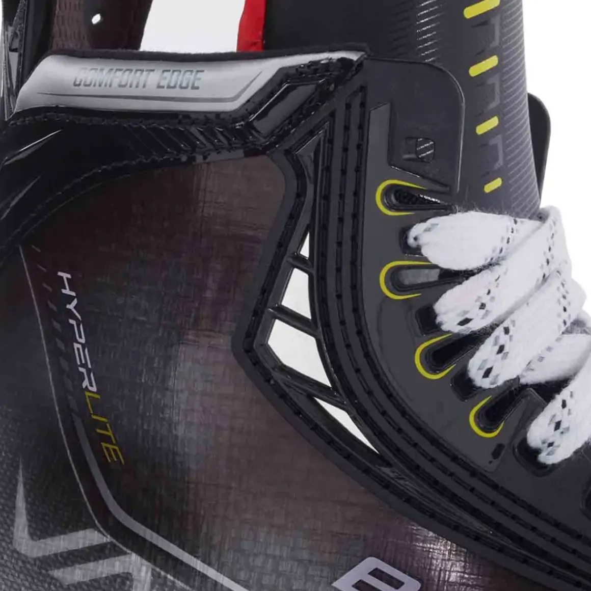 Bauer Skates Ti Vapor Hyperlite Int