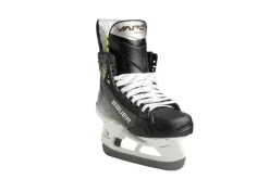 Bauer Skates Ti Vapor Hyperlite2 Int