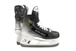 Bauer Skates Ti Vapor Hyperlite2 Int