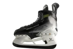 Bauer Skates Ti Vapor Hyperlite2 Int