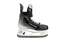 Bauer Skates Ti Vapor Hyperlite2 Int