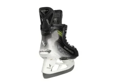 Bauer Skates Ti Vapor Hyperlite2 Sr