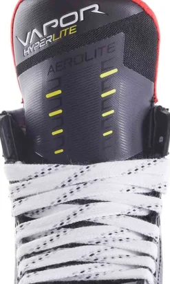 Bauer Skates Ti Vapor Hyperlite Int