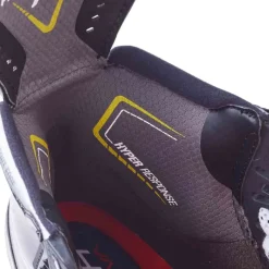 Bauer Skates Ti Vapor Hyperlite Sr