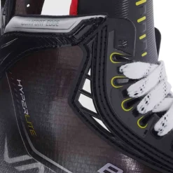 Bauer Skates Ti Vapor Hyperlite Sr