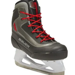 Bauer Skates Unisex Expedition Jr