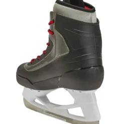 Bauer Skates Unisex Expedition Sr