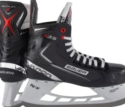 Bauer Skates Vapor X3.5 Int