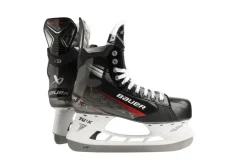 Bauer Skates Vapor X3 Int