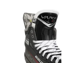 Bauer Skates Vapor X3 Int