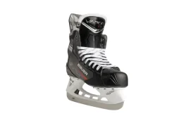 Bauer Skates Vapor X3 Int