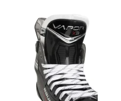 Bauer Skates Vapor X3 Int