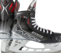 Bauer Skates Vapor X3.7 Int