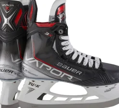 Bauer Skates Vapor 3X Int