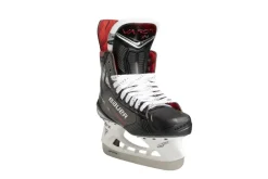 Bauer Skates Vapor X4 Int