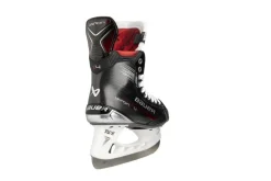 Bauer Skates Vapor X4 Int