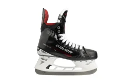 Bauer Skates Vapor X4 Int