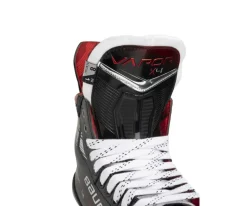 Bauer Skates Vapor X4 Int