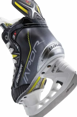 Bauer Skates Vapor 3X Jr