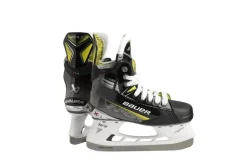 Bauer Skates Vapor X4 Jr