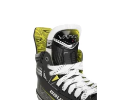 Bauer Skates Vapor X4 Jr